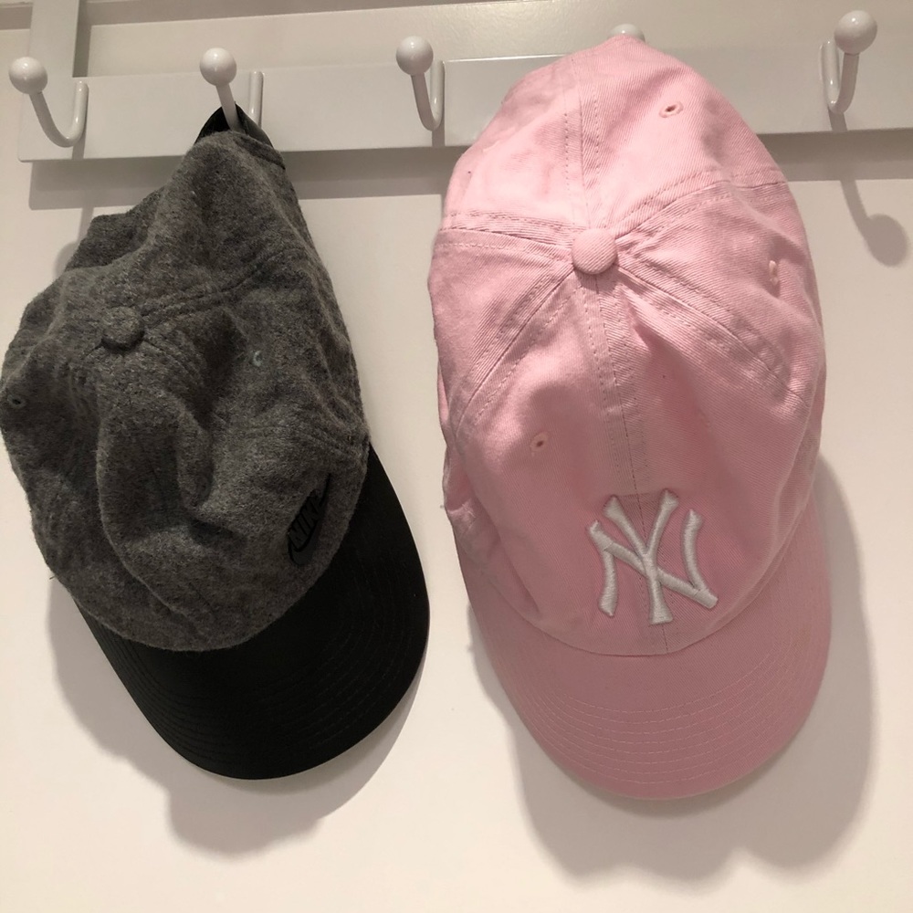 Women Hats $25 for three
